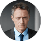 Frédéric Asse