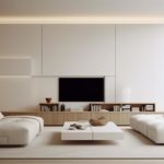Luxury real estate management