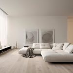Luxury real estate management